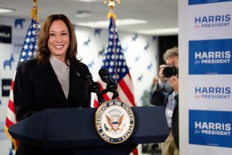 veja-quem-sao-os-cotados-para-vice-de-kamala-harris