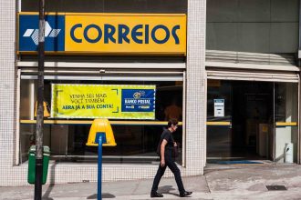 correios-anunciam-concurso-com-salarios-de-ate-r$-6,8-mil;-veja-como-participar