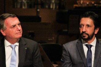 bolsonaro-confirma-presenca-em-convencao-de-nunes-e-mello-araujo-em-sp