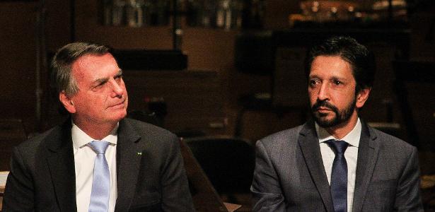 bolsonaro-confirma-presenca-em-convencao-de-nunes-e-mello-araujo-em-sp