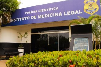 corpo-de-homem-executado-a-tiros-perto-de-pedreira-e-identificado
