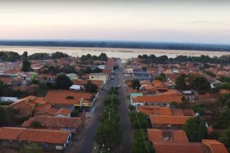idoso-atira-em-vizinho-depois-de-denuncia-lo-por-perturbacao-do-sossego,-diz-policia