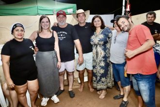 claudia-lelis-destaca-temporada-de-praias-e-reforca-importancia-do-turismo-no-tocantins