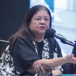 projeto-mantem-o-processo-de-divorcio-e-dissolucao-de-uniao-estavel-apos-a-morte-de-um-dos-conjuges