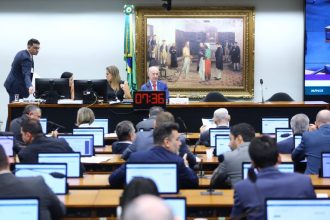 leis-denominam-estruturas-em-rodovias-federais-no-estado-de-sp