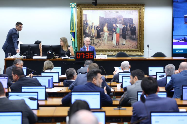 leis-denominam-estruturas-em-rodovias-federais-no-estado-de-sp