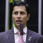 projeto-exclui-bpc-de-pessoa-com-deficiencia-do-calculo-da-renda-familiar