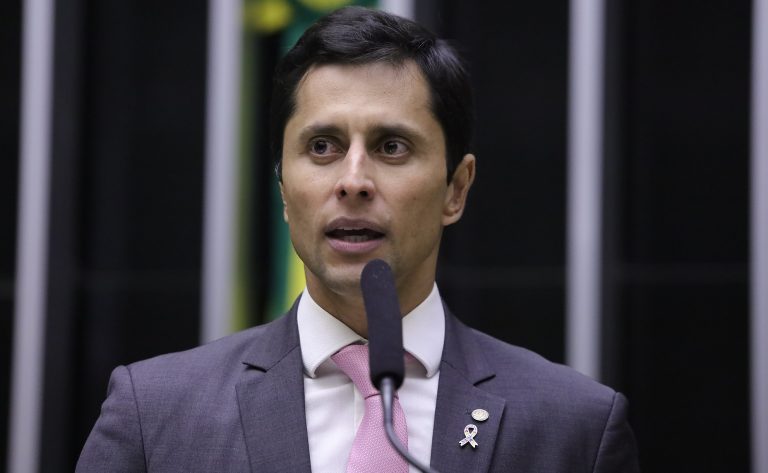 projeto-exclui-bpc-de-pessoa-com-deficiencia-do-calculo-da-renda-familiar