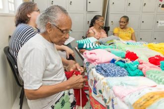 novas-leis-homenageiam-municipios-de-minas-gerais-e-de-sergipe