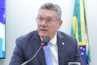 proposta-obriga-governo-a-comunicar-pescador-sobre-mudanca-em-atividade-pesqueira