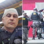 policial-ferido-apos-tiroteio-no-rj-diz-que-viatura-entrou-por-engano-em-comunidade-ao-pegar-‘rota-alternativa’