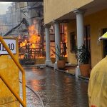 explosao-em-fabrica-de-tequila-deixa-5-mortos-no-mexico