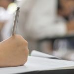 concurso-dos-correios-oferece-salarios-de-ate-r$-6,8-mil-com-vagas-para-o-tocantins