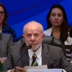 lula-classifica-dados-da-onu-sobre-inseguranca-alimentar-no-mundo-como-‘estarrecedores’-e-diz-que-fome-resulta-de-‘escolhas-politicas’