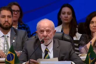 lula-classifica-dados-da-onu-sobre-inseguranca-alimentar-no-mundo-como-‘estarrecedores’-e-diz-que-fome-resulta-de-‘escolhas-politicas’