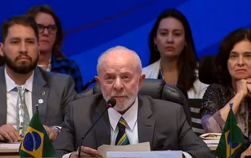 lula-classifica-dados-da-onu-sobre-inseguranca-alimentar-no-mundo-como-‘estarrecedores’-e-diz-que-fome-resulta-de-‘escolhas-politicas’