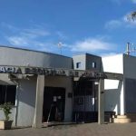 gestor-de-cadeia-publica-e-suspeito-de-estuprar-presas-no-pr