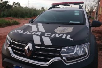 suspeito-de-matar-homem-em-cavalgada-com-golpe-de-canivete-e-preso