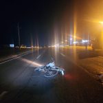 motociclista-morre-apos-bater-em-caminhao-que-estava-parado-na-pista-da-br-010