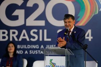 mais-de-14,7-milhoes-de-brasileiros-deixaram-de-passar-fome-em-2023