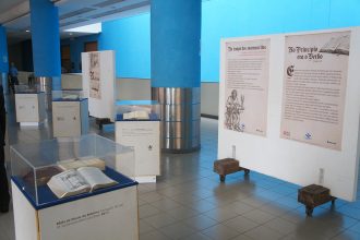 aleto-sedia-exposicao-biblica-nesta-quinta-e-sexta