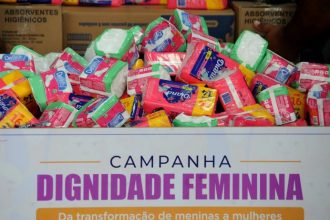 projeto-assegura-a-distribuicao-de-absorventes-femininos-em-pelo-menos-um-local-por-municipio