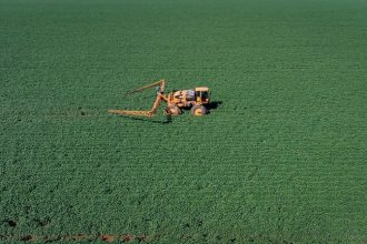 nova-lei-autoriza-uso-do-cadastro-ambiental-rural-para-calculo-de-area-tributavel