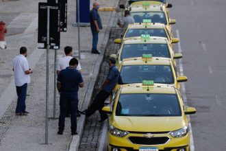 projeto-reduz-imposto-de-renda-para-transporte-autonomo-de-passageiros