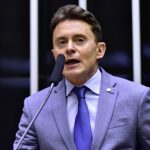 projeto-substitui-palavra-“dono”-por-“humano-responsavel”-em-cadastro-de-animais