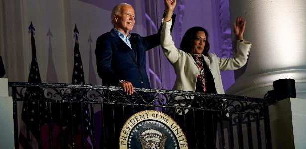 josias:-kamala-precisa-refinar-discurso;-maior-desafio-dela-se-chama-biden