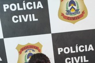 mulher-e-presa-suspeita-de-aplicar-golpe-do-falso-pix-apos-fazer-procedimentos-esteticos