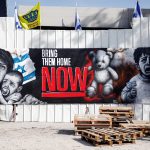 israel-recupera-corpos-de-professora-e-militares-que-estavam-sob-o-poder-do-hamas