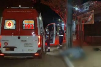 mae-morre-e-filha-fica-ferida-apos-passarem-por-ondulacao-em-pista-e-cairem-de-moto