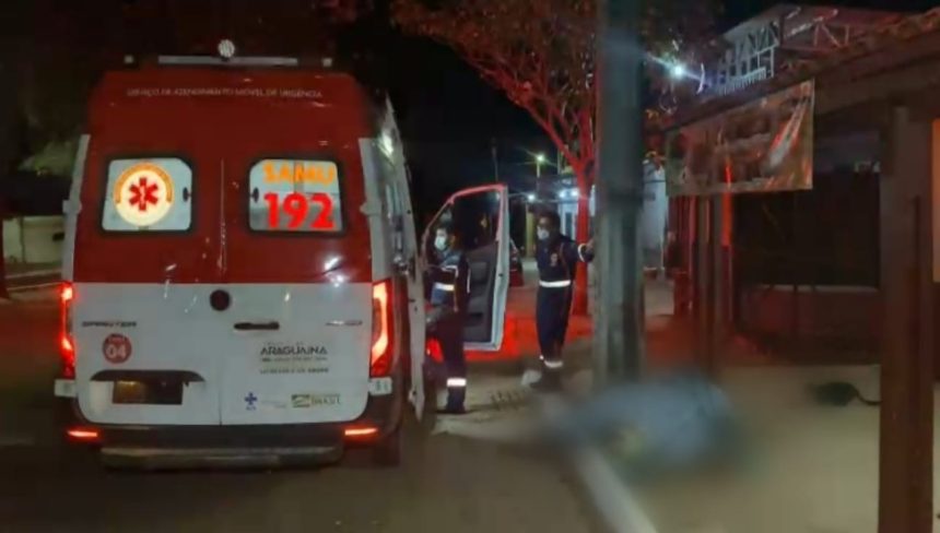 mae-morre-e-filha-fica-ferida-apos-passarem-por-ondulacao-em-pista-e-cairem-de-moto