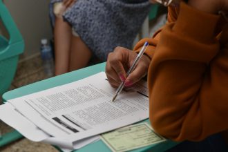 inscricoes-para-o-concurso-da-educacao-de-palmas-terminam-nesta-quinta-feira;-salarios-vao-ate-r$-6,5-mil