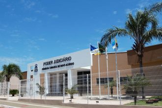 dez-anos-apos-entrega-de-rodovia-no-jalapao,-justica-determina-recuperacao-de-danos-ambientais