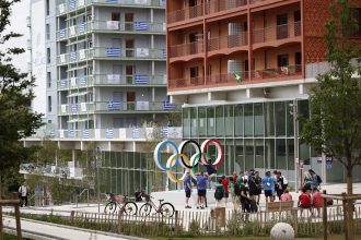 policia-da-franca-aborda-membro-da-delegacao-brasileira-e-veta-uso-de-drones-durante-jogos-olimpicos