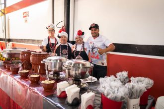 feijucca-pela-cura-une-musica,-comida-e-solidariedade-em-sao-paulo