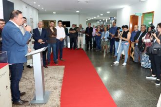 aleto-abre-exposicao-em-alusao-aos-500-anos-da-reforma-protestante