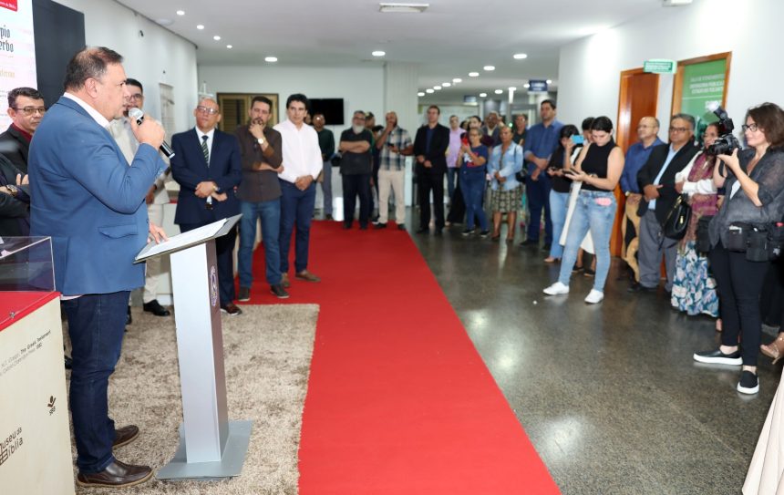 aleto-abre-exposicao-em-alusao-aos-500-anos-da-reforma-protestante