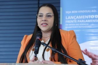 projeto-preve-que-estados-disponibilizem-aplicativo-para-denuncia-de-violencia-domestica-com-recurso-de-acessibilidade