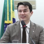 projeto-preve-suspensao-da-cnh-por-12-meses-de-quem-realiza-ultrapassagens-perigosas