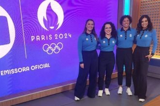 globo-tem-equipe-formada-somente-por-mulheres-em-transmissao-de-futebol-pela-primeira-vez