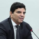 cortes-orcamentarios-devem-impactar-discussao-sobre-as-despesas-de-2025