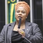 projeto-destina-recursos-do-fundo-nacional-do-clima-para-acoes-baseadas-em-cidade-esponja