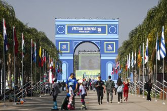 torcida-reune-se-em-fanfest-para-acompanhar-brasileiros-na-olimpiada