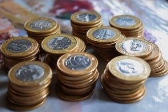 ipca-15-registra-alta-de-0,30%-nos-precos-em-julho,-aponta-ibge