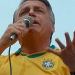 reinaldo:-bolsonaro-pediu-acesso-a-delacao-de-cid-sabendo-que-nao-a-obteria