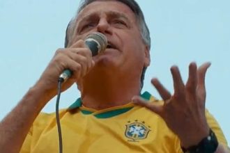 reinaldo:-bolsonaro-pediu-acesso-a-delacao-de-cid-sabendo-que-nao-a-obteria