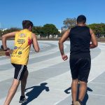 aprovados-em-prova-objetiva-do-concurso-da-assembleia-sao-convocados-para-teste-fisico;-veja-lista